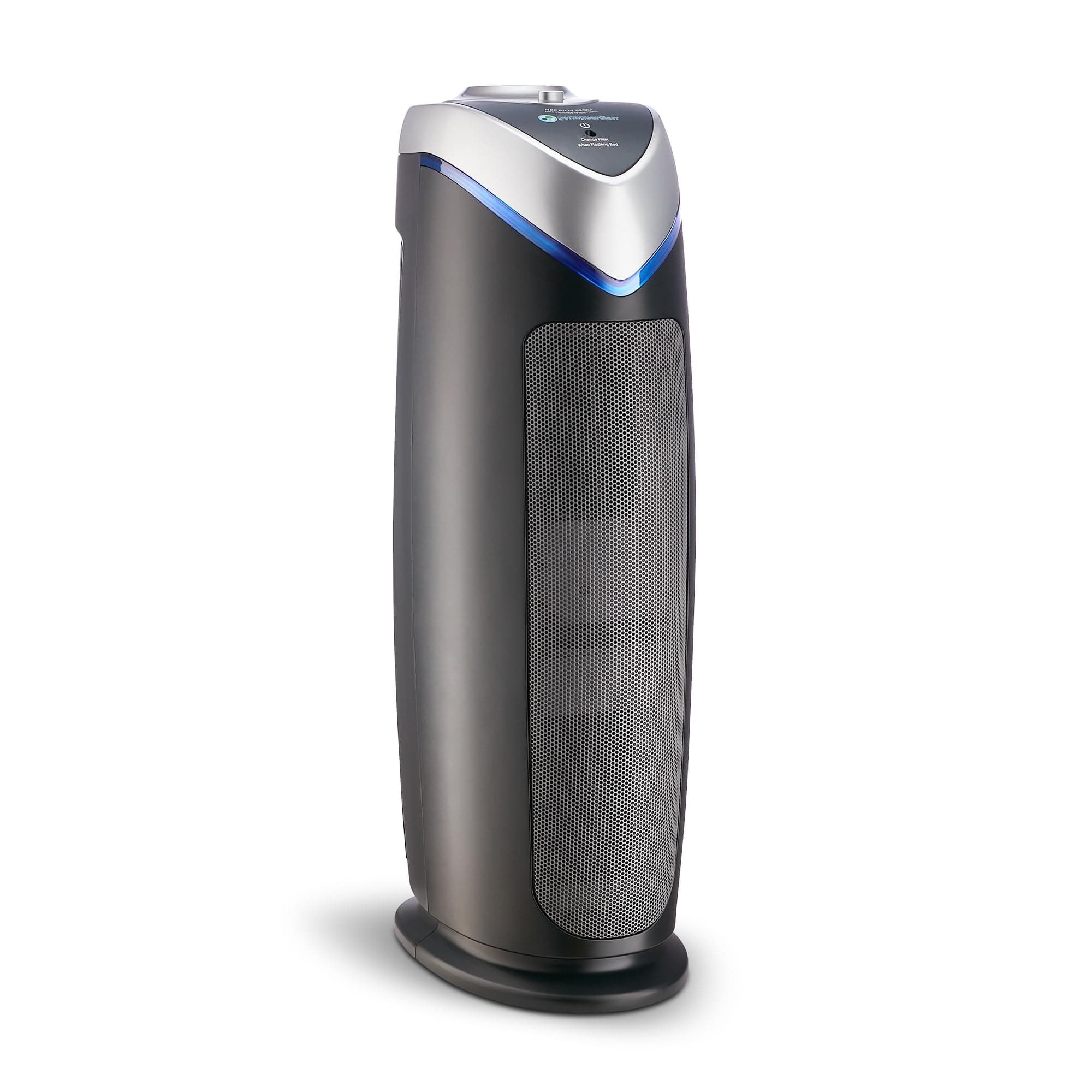 GermGuardian AC4825E tower air purifier
