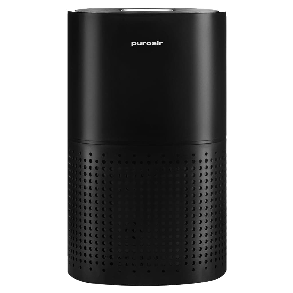 PuroAir 240 air purifier