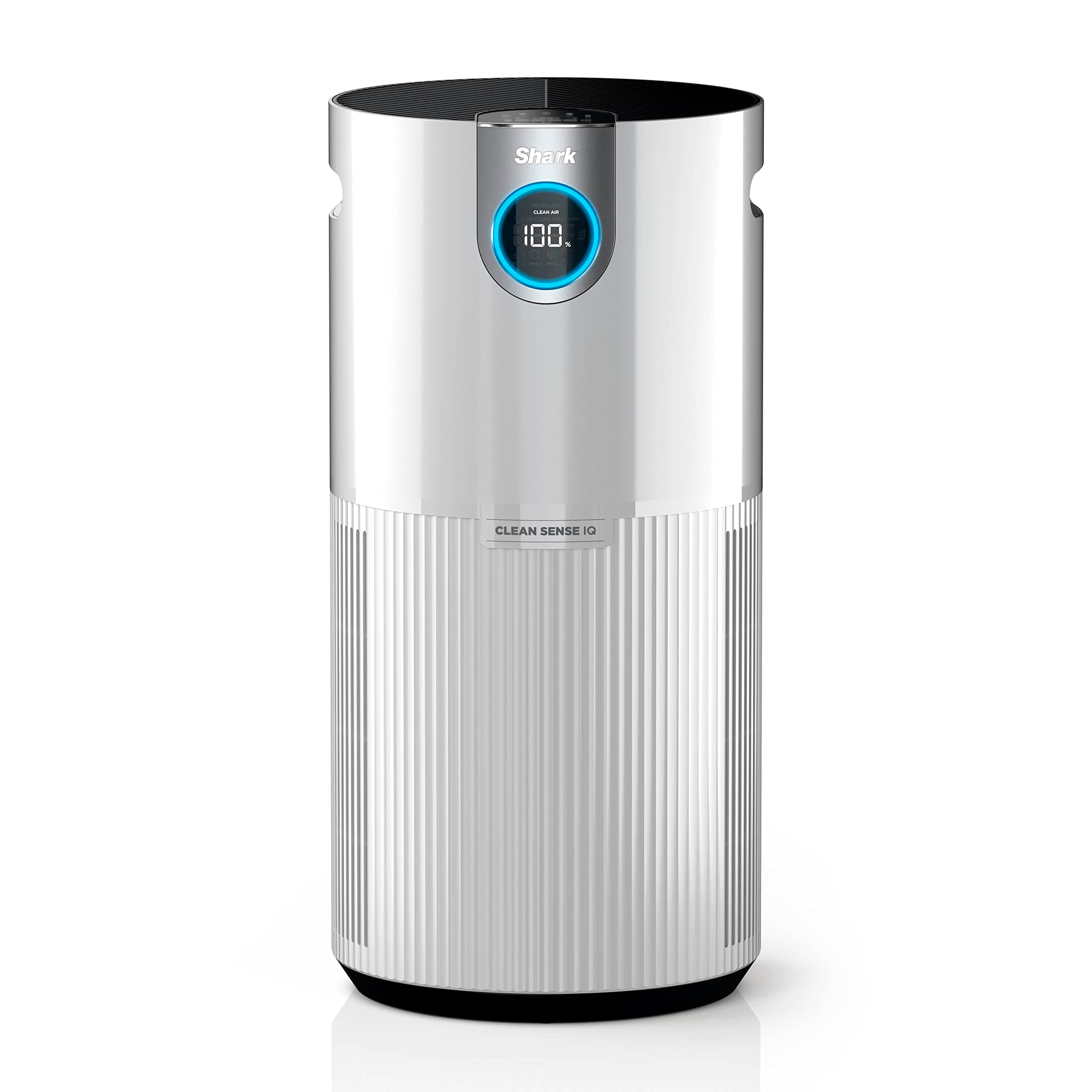 Shark HP201 Clean Sense air purifier