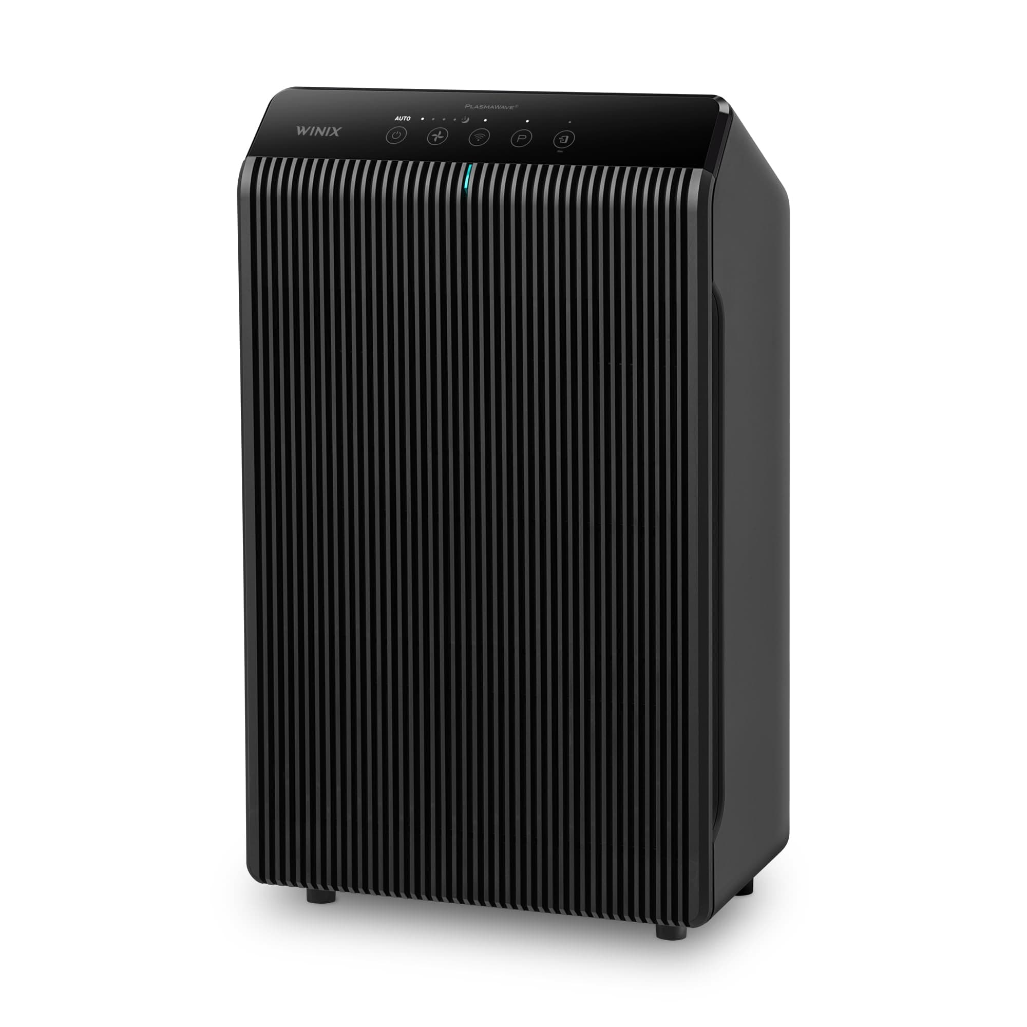 Winix 5510 smart air purifier