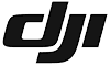 DJI Mini 4K logo