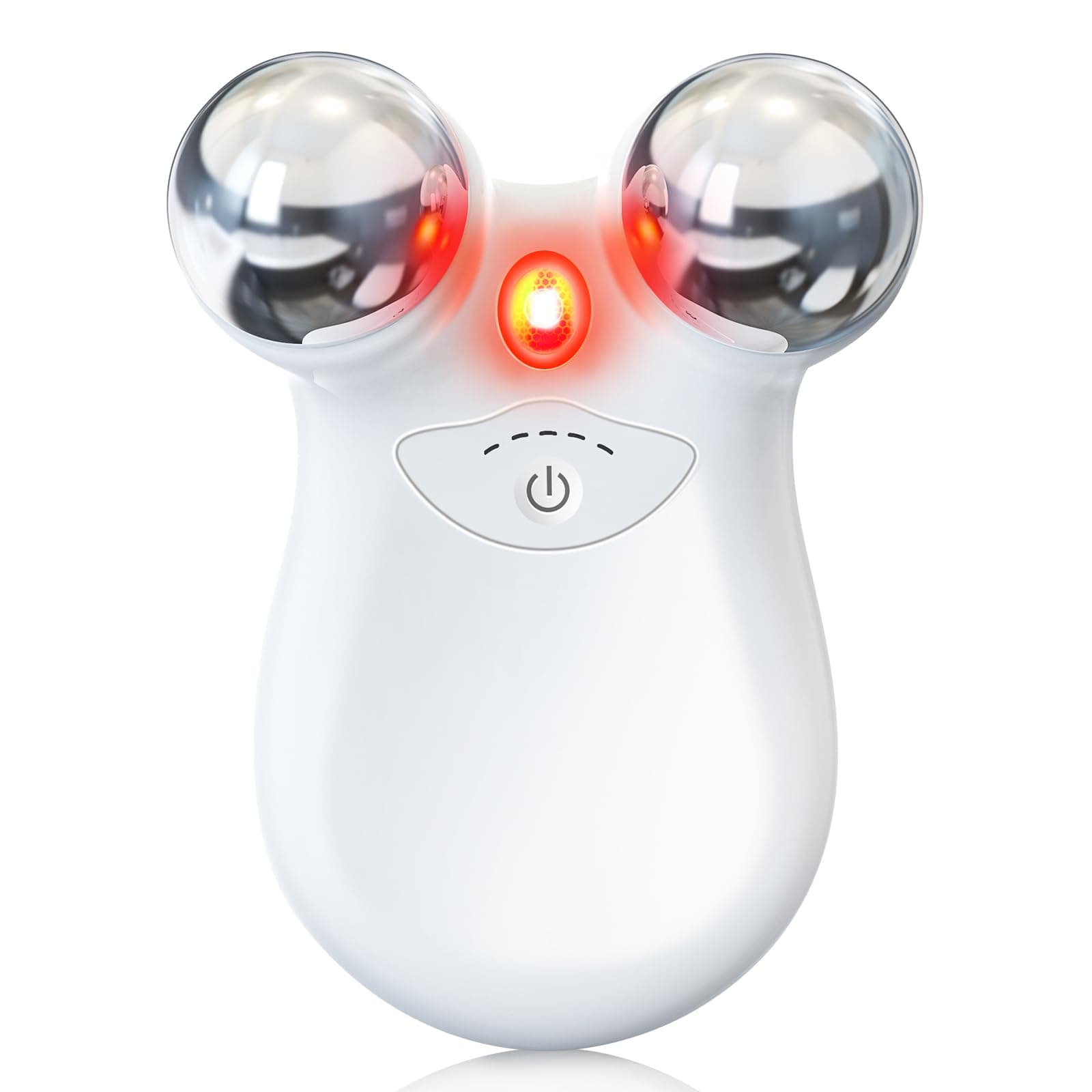 Hunvva EP-300 microcurrent facial device