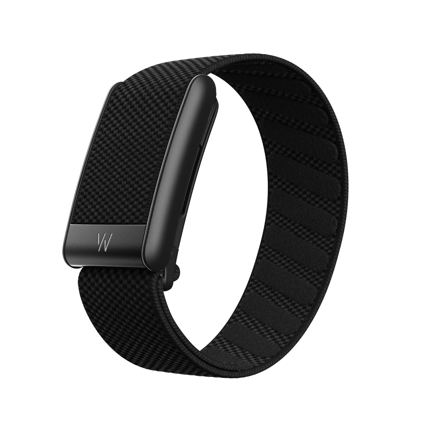 WHOOP 5.0 strap with charging pack