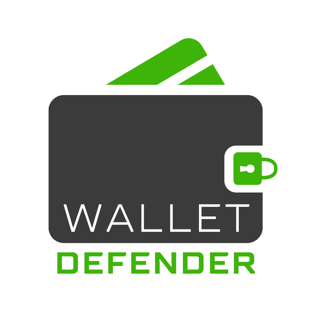 Wallet Defender product image