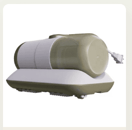 Dream Vac product image