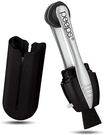 Peeps by Carbon Klean product image