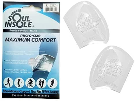 Soul Insole product image