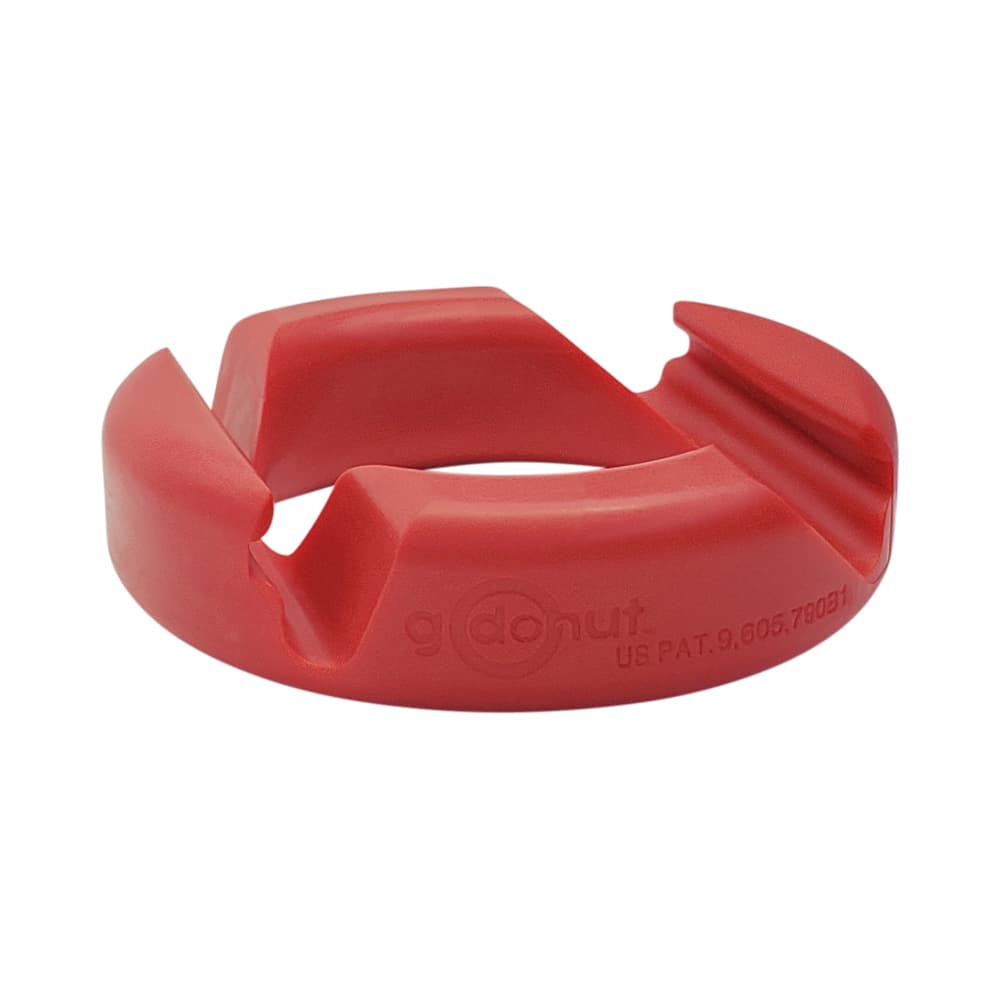 GoDonut product image