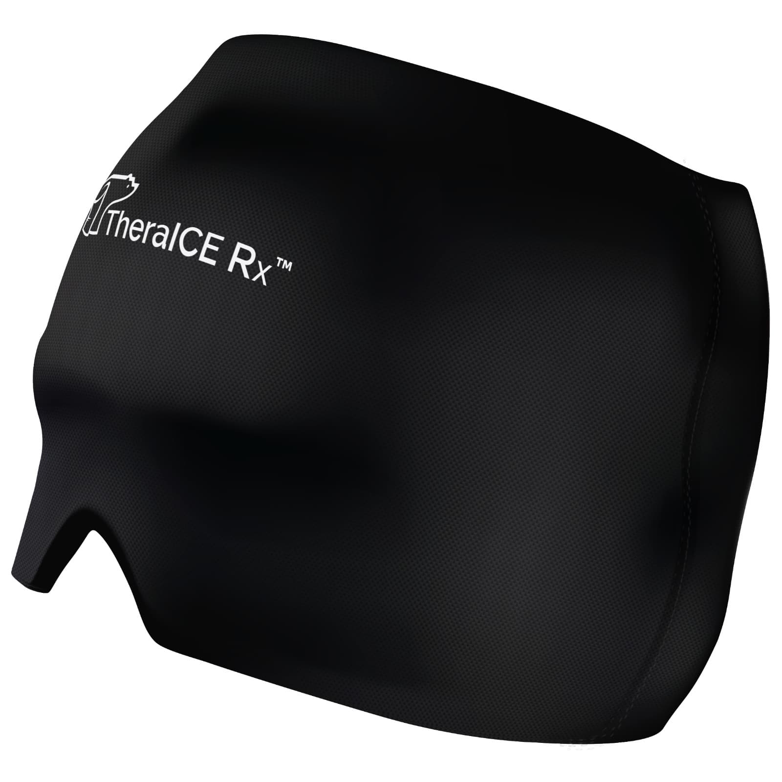 TheraICE Headache Relief Hat product image
