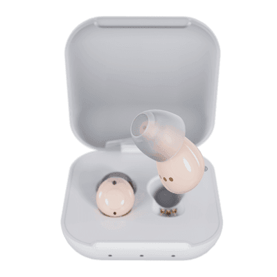 Audien Atom 2 product image