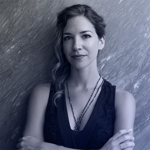 Catherine Kellan