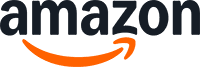 Retailer