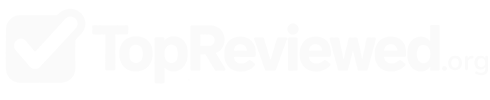 TopReviewed.org