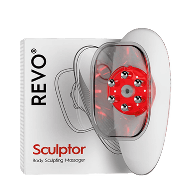 REVO Sculptor