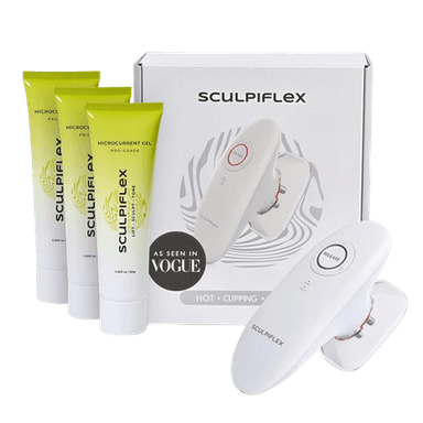 Sculpiflex