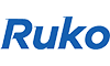 Ruko U11MINI logo