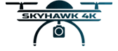Skyhawk 4K logo