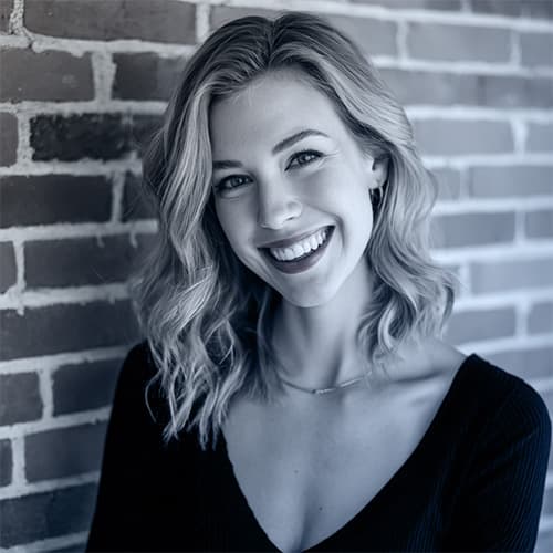 Lorraine Gilman, Senior Product Review Strategist