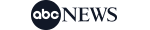 ABC News