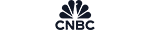 CNBC
