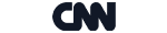 CNN
