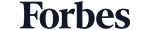 Forbes