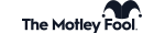 The Motley Fool