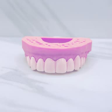 Removable Veneers USA snap-on veneers