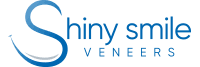 Shiny Smile Veneers logo