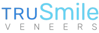 TruSmile logo